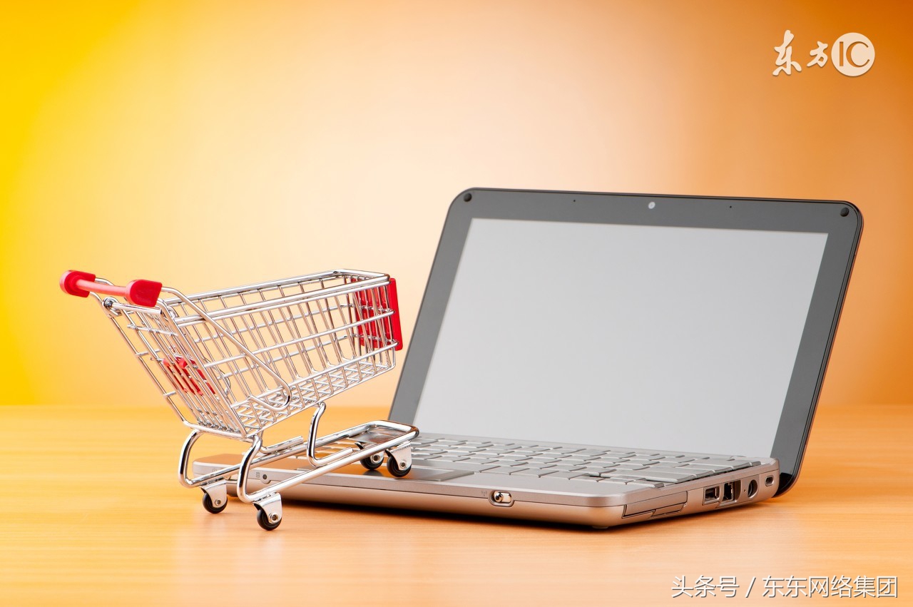 自家养殖专业户的鸡怎么销售,养了5000只鸡该怎么销售呢