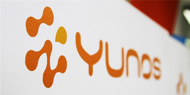 小米9手机上市时间,miui9发布会是小米6吗