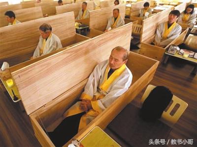 拿到录取通知书再学习,拿到录取通知书高中好好学习