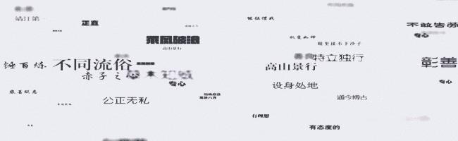 40度的高温天气不出门在家瞎折腾,40度的高温天气没事别出门