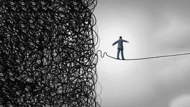 吸过一次毒是属于轻罪吗,吸过一次毒的不能被原谅吗