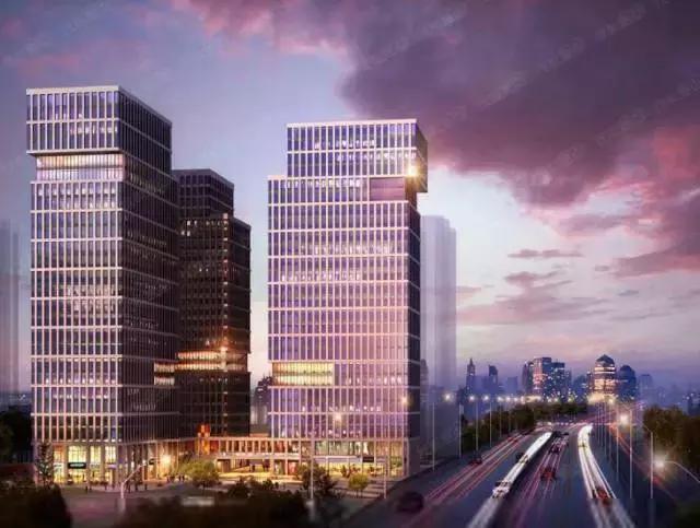 石家庄长安区大消息,石家庄长安区会发展好吗