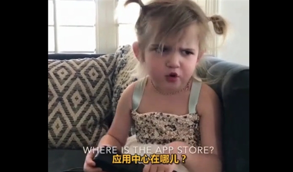 海关包裹超过1000元要退回怎么办,海淘海关限额