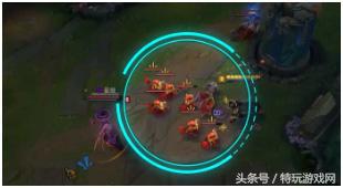 lol新手技能怎么升级,lol新手如何提高水平