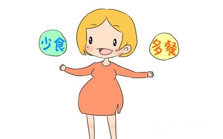 出现早孕反应了怎么办,12周还有早孕反应