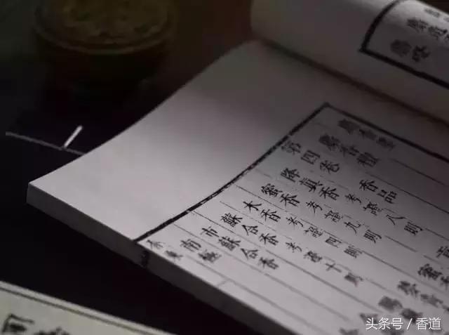 闄や簡楣呮ⅷ棣欒繕鏈変粈涔堥,闄や簡楣呮ⅷ棣欒繕鏈変粈涔堥濂介椈