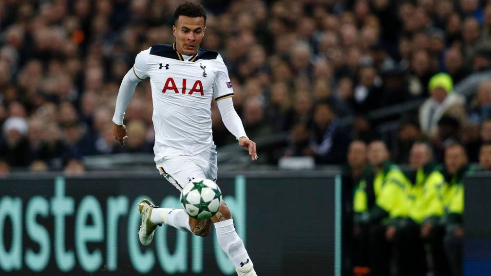 u23国足憾负韩国,国足u23最强吗