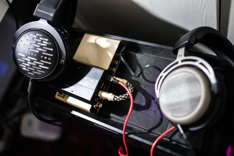 拜亚动力dt900pro和dt1990pro测评,拜亚动力t1二代对比dt880