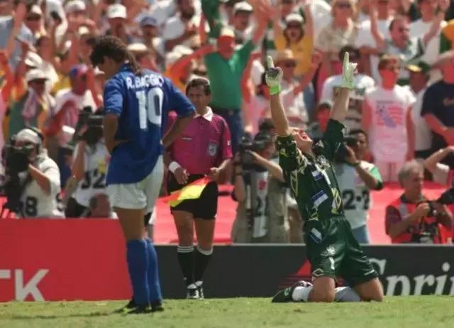 最好的球星外号排行榜,一个人网名昵称大全