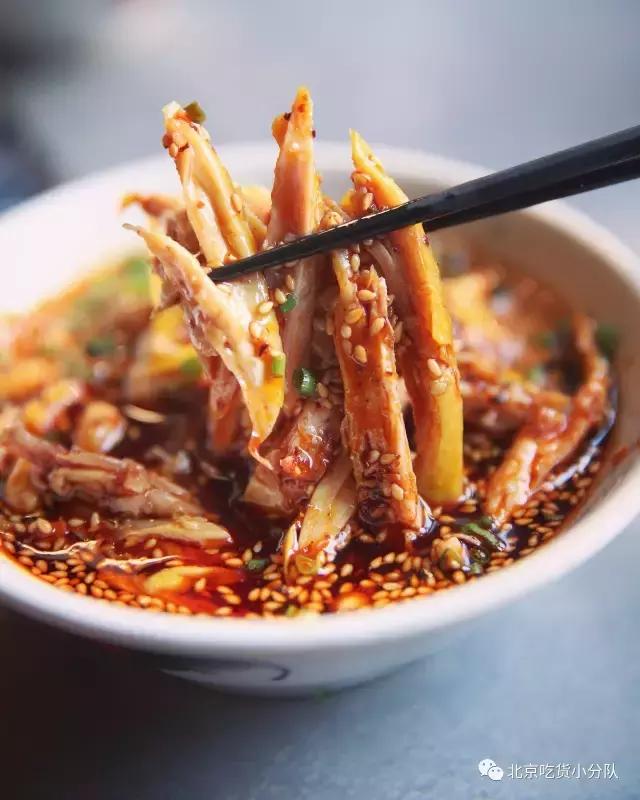 火遍全国的烤鱼,北京最火爆的人气烤鱼