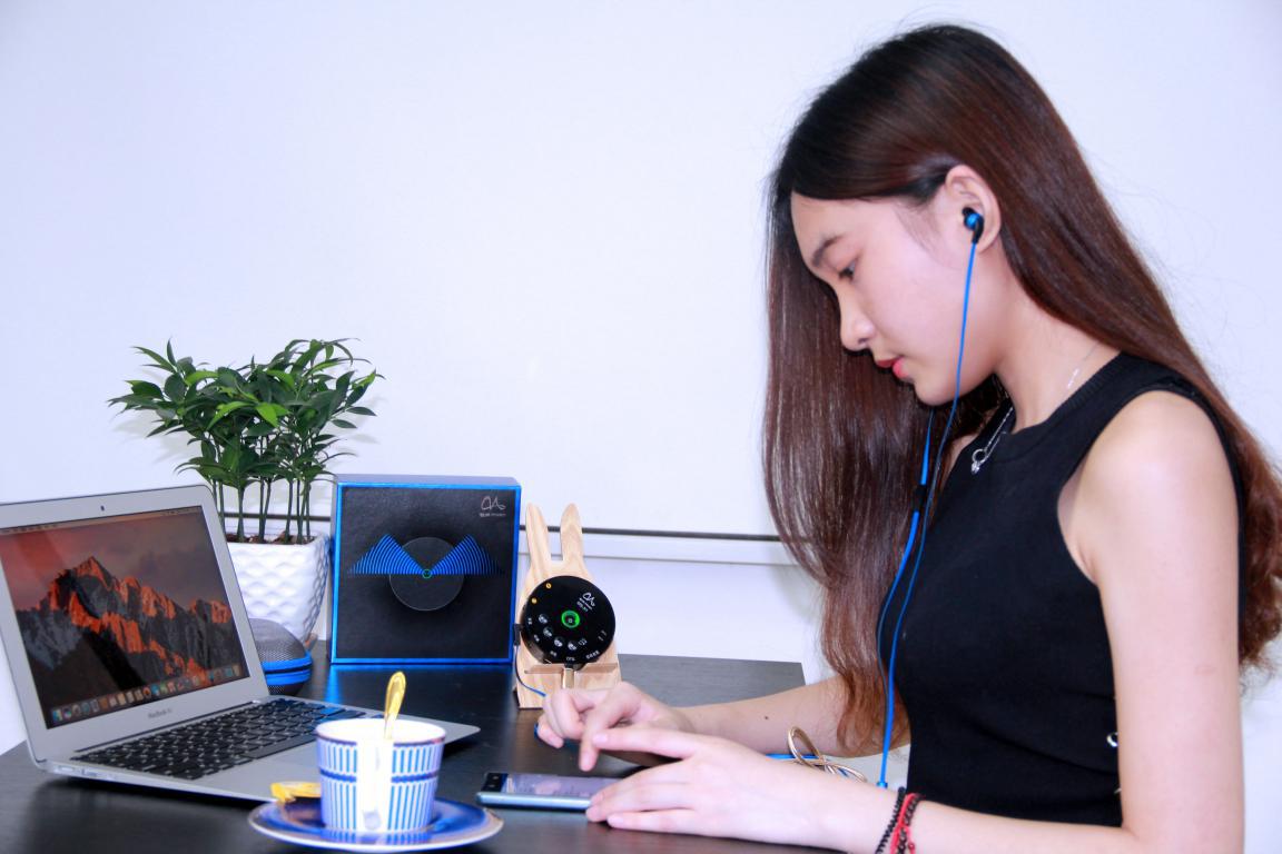 魅声畅销款,魅声msx1