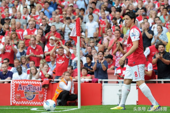 一日枪手终身枪手用英文怎么说,一日红白终身枪手的意思