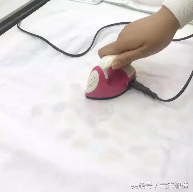 设计夏日元素,夏日清爽的设计