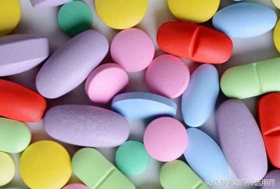 药要温水服用吗,温水服用药物