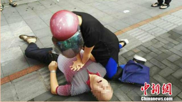 三分钟法治新闻全知道,法治三分钟警方回应