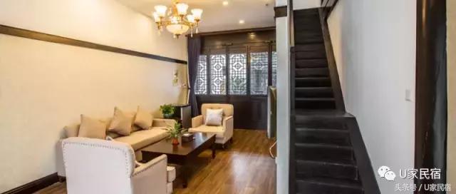 旧时风景旧曾谙,沉醉在水岸深度解析