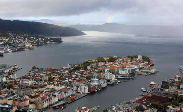 金银岛上埋藏的秘密,金银岛宝藏是真的吗