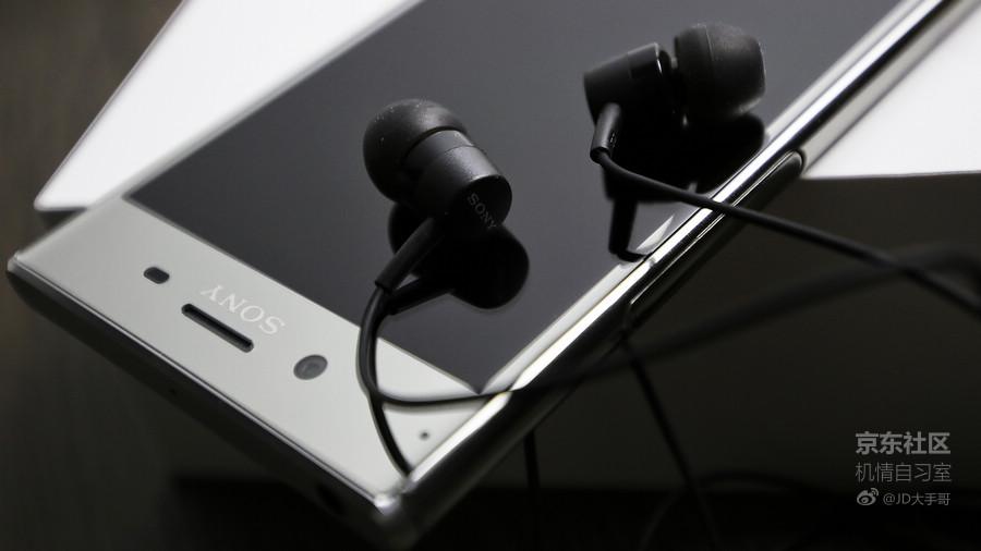 为啥都说索尼电视好,为什么都说索尼手机好