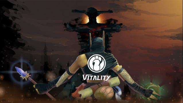 让数据自己出来说话,让数据开口说话