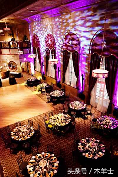 婚庆公司服务流程图,婚庆公司服务流程