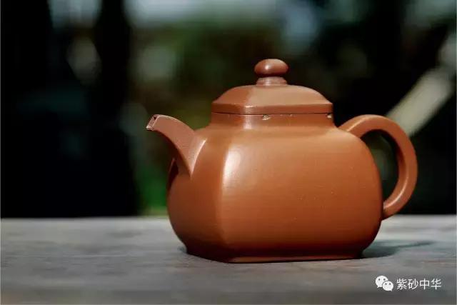 2023西泠拍卖紫砂壶成交价,落槌成交