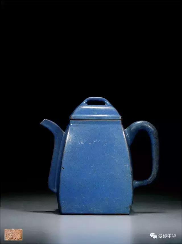 2023西泠拍卖紫砂壶成交价,落槌成交