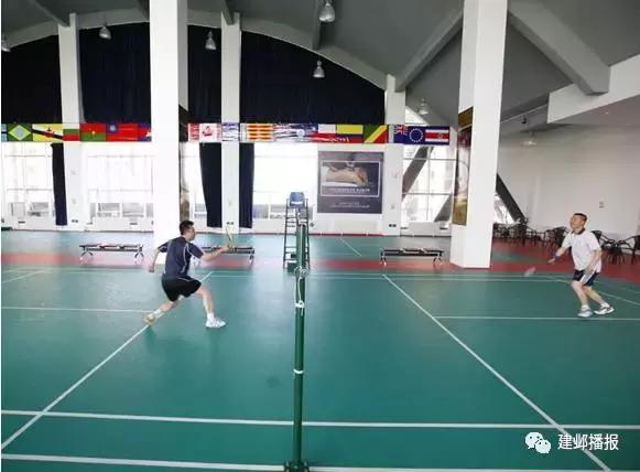 建邺区奥体中心场馆,建邺区奥体中心体育馆