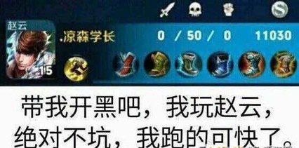 王者荣耀100句经典语录打野,王者荣耀必背10句话