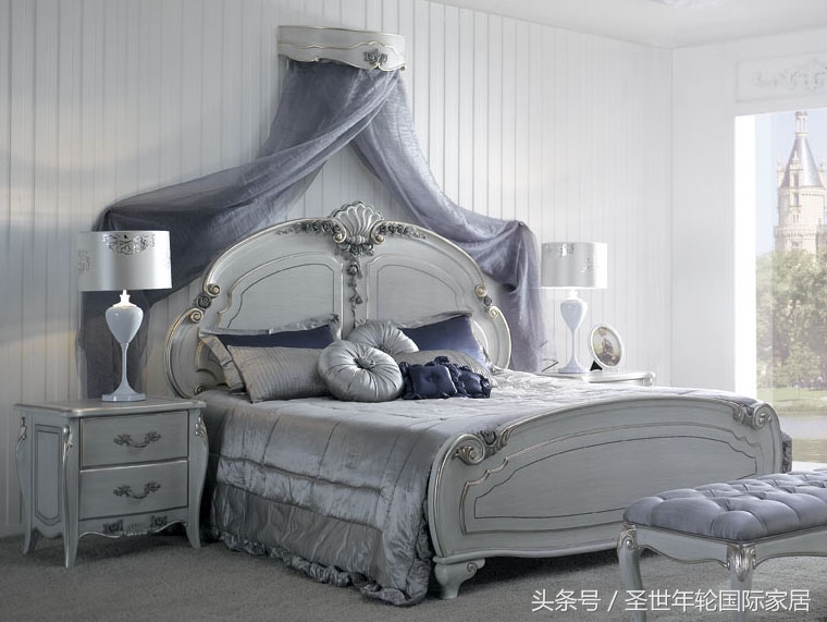 优雅是一种可以看得见的风景,优雅是一种高级美