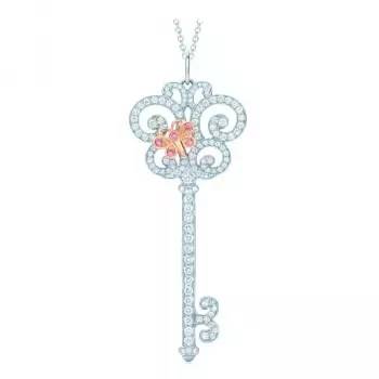 刘雯倪妮穿衣搭配图,杨幂刘雯谁最漂亮