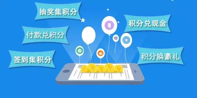 无人超市未来的趋势,无人超市最新消息