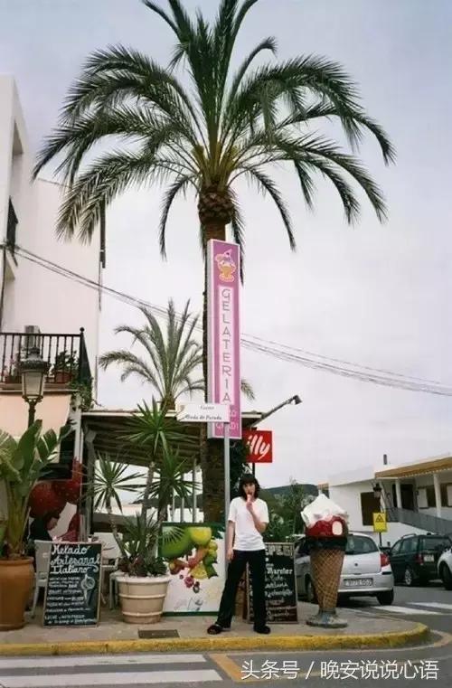 爱和依赖是一回事吗,爱和依赖是弱点