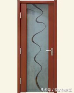 门窗家居知识,门窗各种基本知识