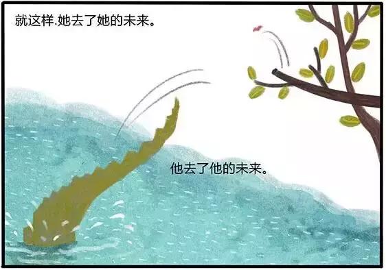 昔日无话不谈的朋友现在无话可说,之前无话不谈的朋友现在无话可说