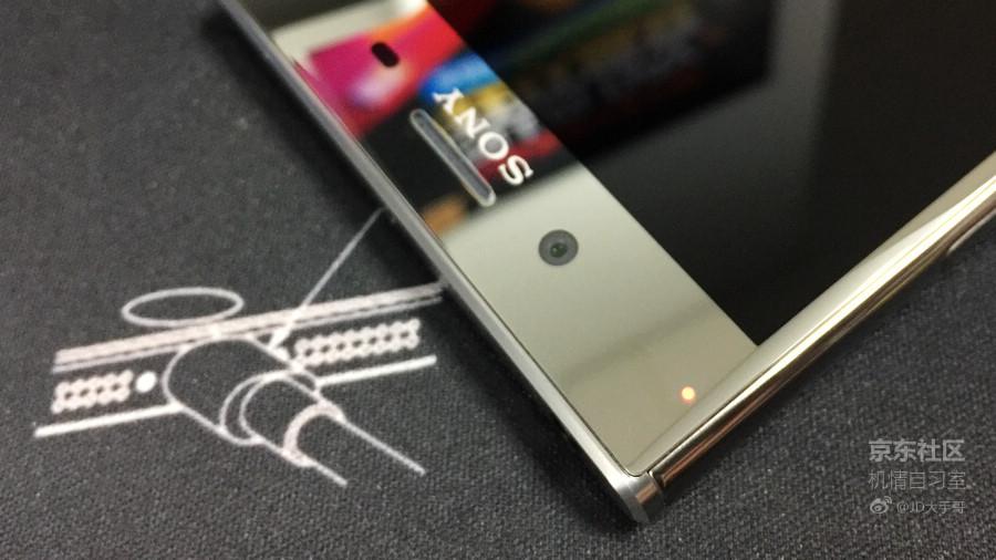 为啥都说索尼电视好,为什么都说索尼手机好