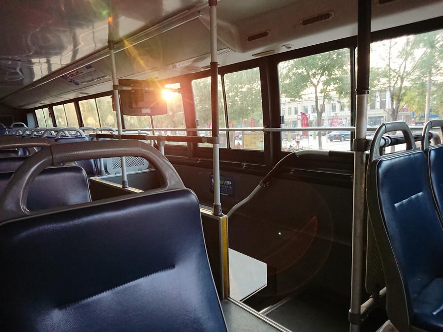 为啥都说索尼电视好,为什么都说索尼手机好