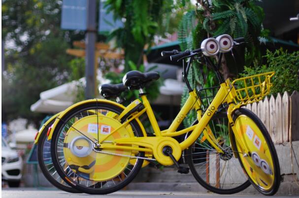 摩拜单车上私锁,摩拜单车如何关闭骑行