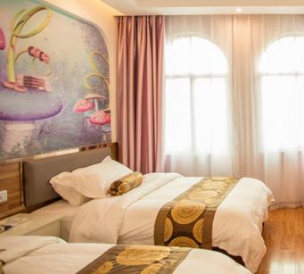 出国旅行十大常识,出国旅游准备事项全套攻略