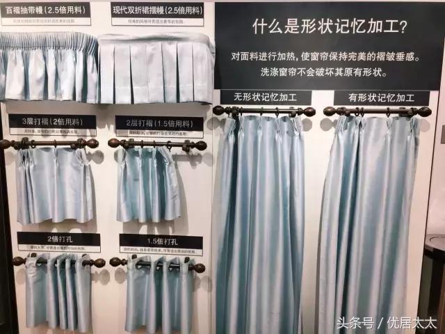 比宜家还便宜的实体店,比宜家便宜实惠的店是哪个