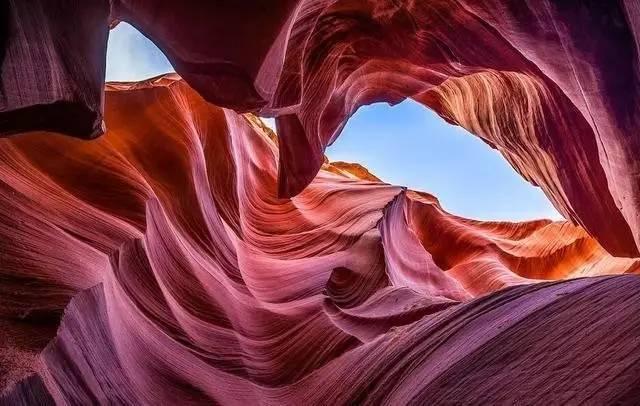 美国护照中国签证过期了怎么办,护照过期了但是签证还在有效期内