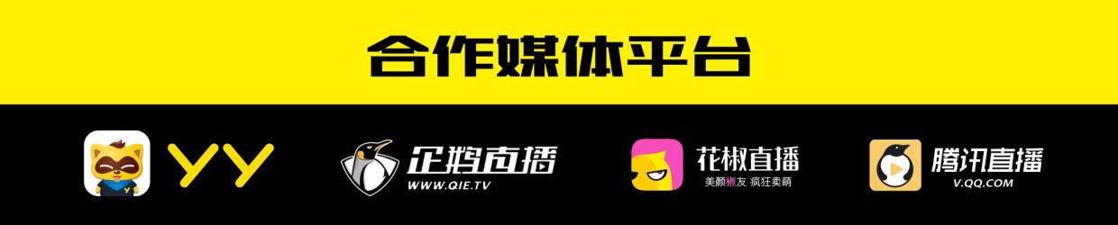 王洪祥少林功夫,王洪祥切磋民间少林弟子