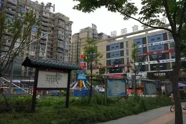 成都三环边的新楼盘有升值空间吗,成都三环内房价最新消息