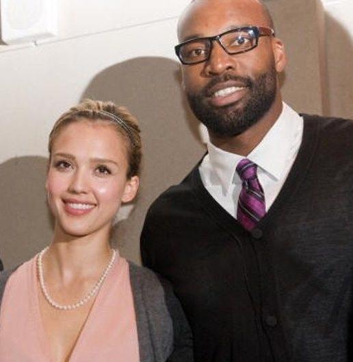 NBA球星们也YY，看看谁的口味更独特