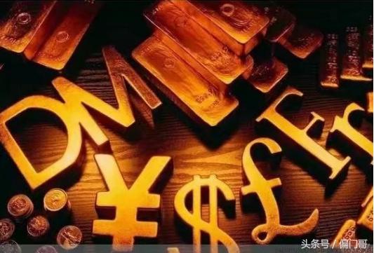 犹太人财神,财神为什么这么多人喜欢