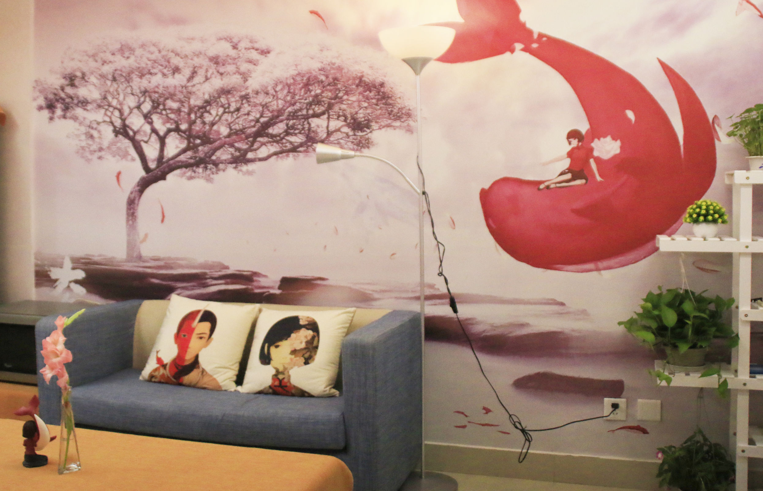 澶ч奔娴锋绮惧搧姘戝,鎴愰兘澶ч奔娴锋姘戝浠锋牸