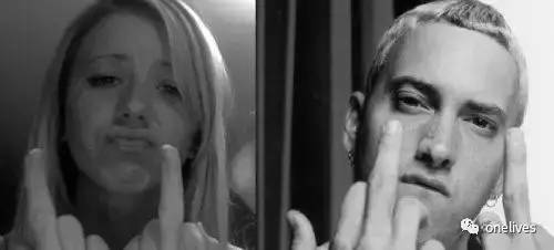 青春期未婚先孕，成为单亲父亲，怒怼整个世界，为女儿杀出一条天路