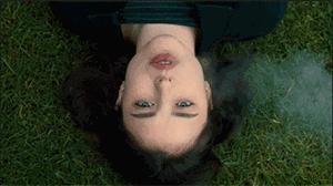 机器人真来了，你下得去手吗？