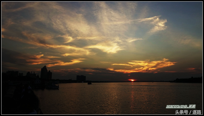 僵尸舞健身操,僵尸舞健身操分解动作