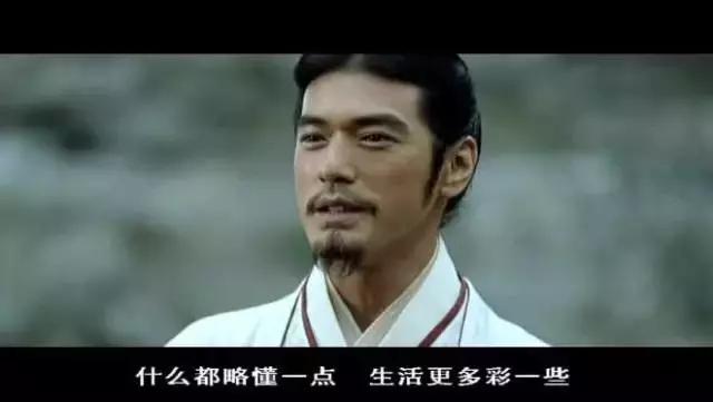 怎么从集合竞价看出开盘走势,怎么从开盘判断一天走势