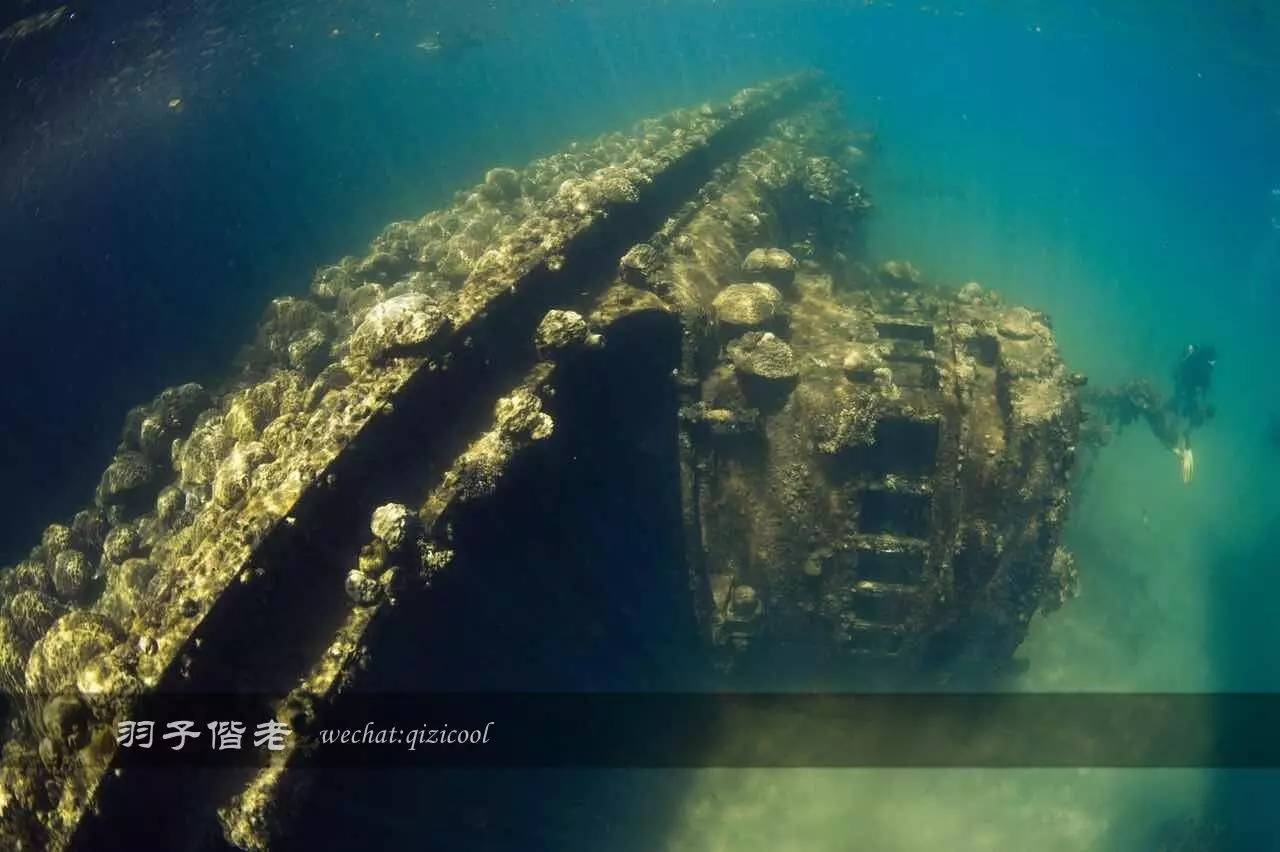 帕劳的旅游时长是多少,帕劳旅游找哪个旅行社